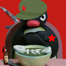 UNARAK