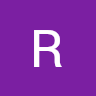 Ryan_lopes