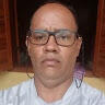 Wellington Luiz Dornas