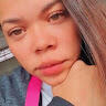 Thais027