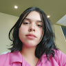 Amanda05