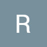 Renan H