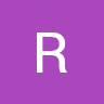 Rxfael75