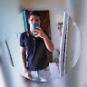 olisterx