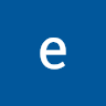 Eric88