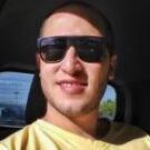 jfmazzaro