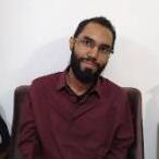 Pedro H. S. Nascimento