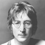 JohnLennon