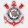 Bahziuws