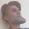 Haard