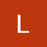 Leonardompx