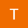 Tais059