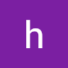 homeinfocell