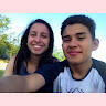 Fnsc.