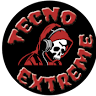 tecnoextreme