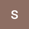 storck.a