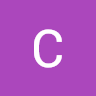 Cristian S
