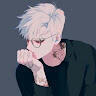 Jeff Kitsune