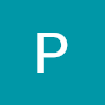 popp4