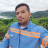 Ivan Sousa da Costa