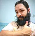 Rafa.Farinha