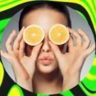 Lemonkiss