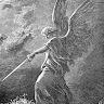 Arthemis