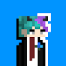 IuryChan12