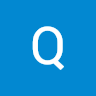 QuineBR