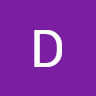 Dehdo_00