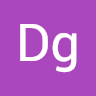 Dll_diogo
