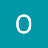 Soluge345