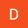 Drider