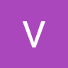 user24485