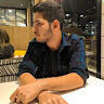 Brunno22