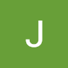 Jotatakae