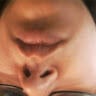 lauravpf