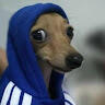 FaelWillian