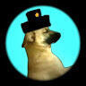 Isopor7