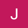 JulioSB