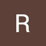 Roberto21Dev