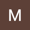 markim21