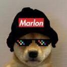 Maydson Murilo
