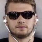 LucasSF1