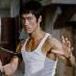 h1_brucelee