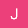 jlukinhaa4