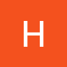 Hugo Linhares Henriques
