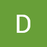 DaviPc_Dream