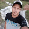 Taygner