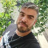 Bruno César Pedroso